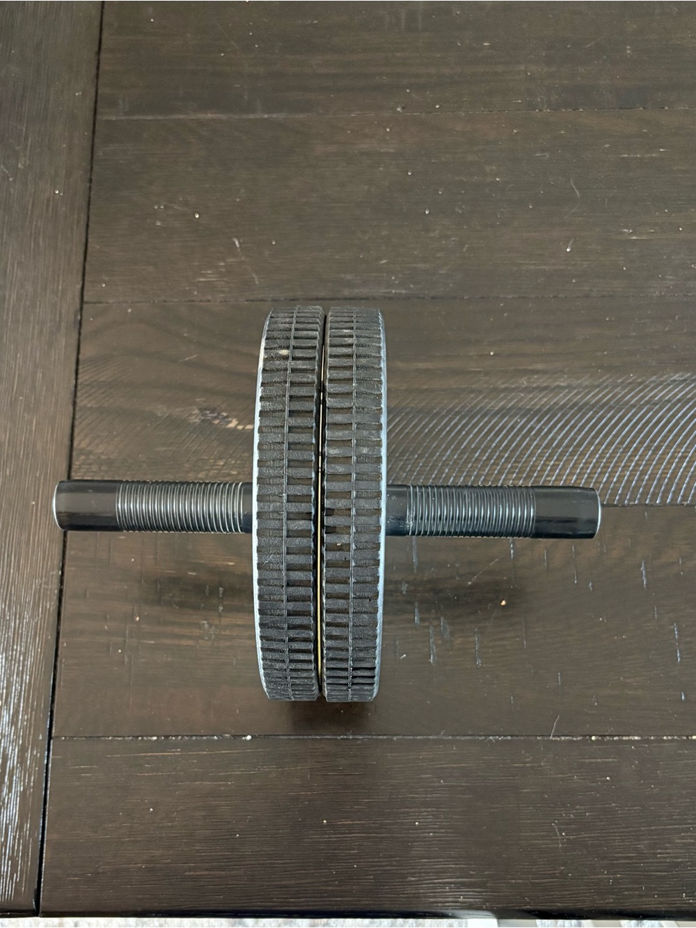 AB Roller